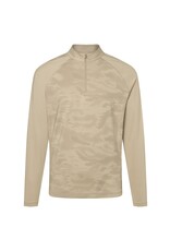 BOGNER Bogner Fire+Ice Premo 4 Midlayer