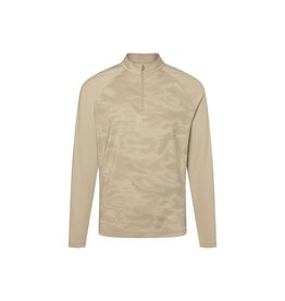 BOGNER Bogner Fire+Ice Premo 4 Midlayer