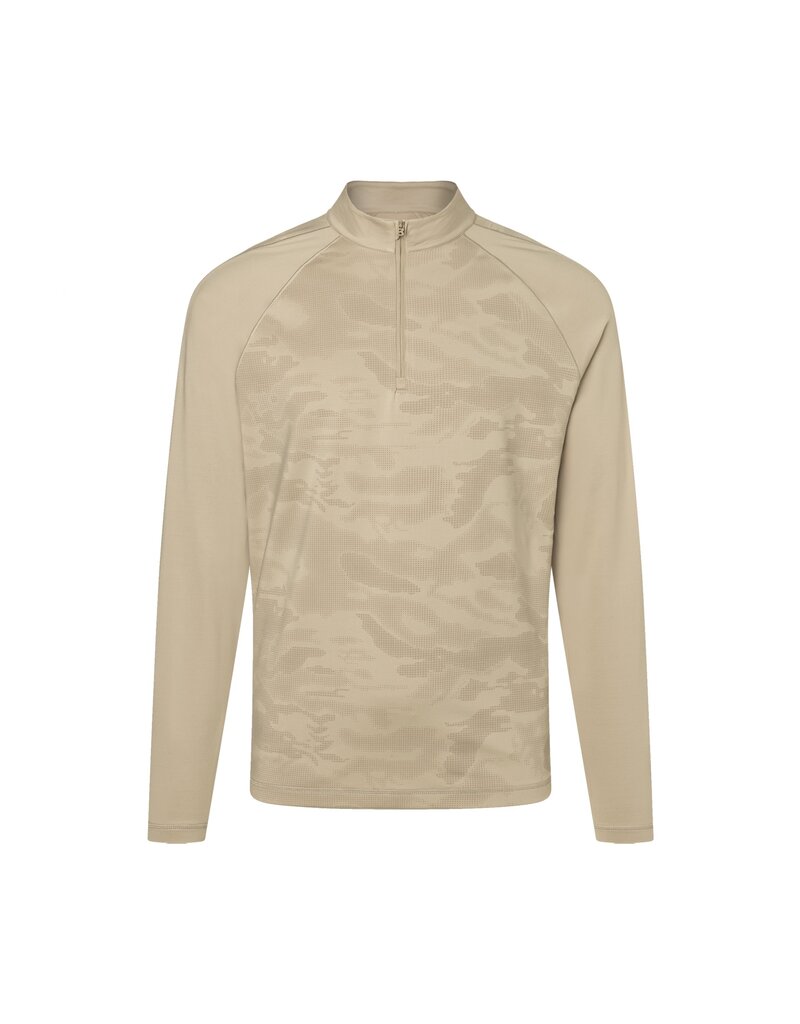 BOGNER Bogner Fire+Ice Premo 4 Midlayer