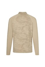 BOGNER Bogner Fire+Ice Premo 4 Midlayer