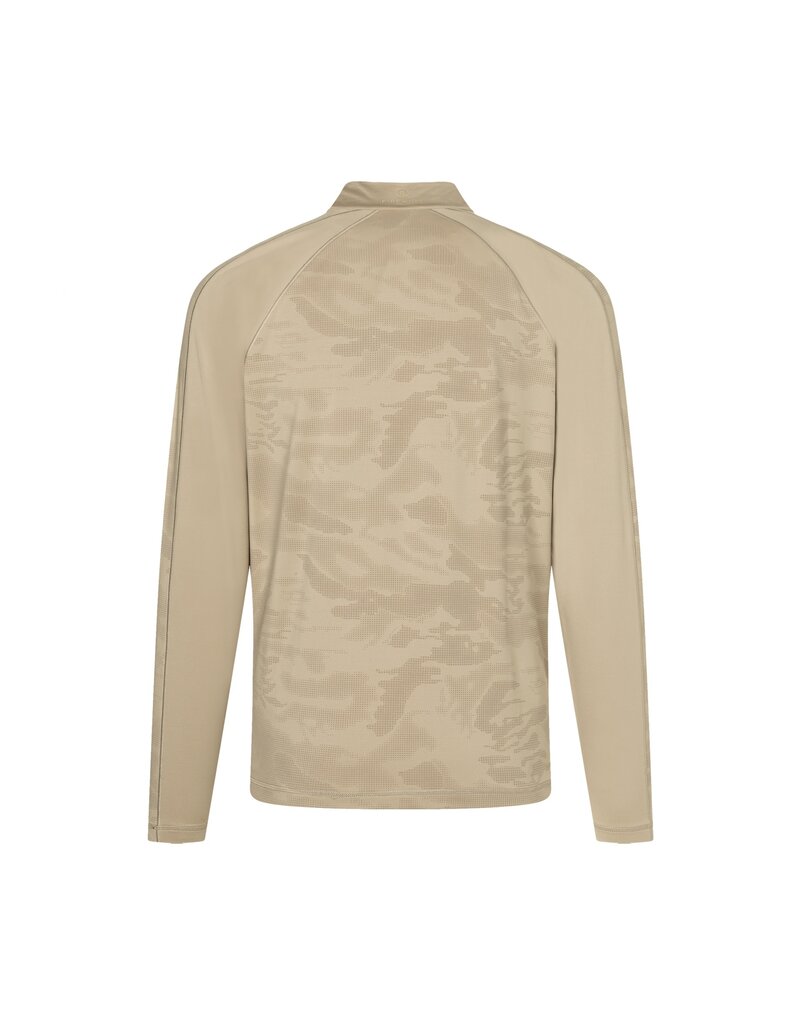 BOGNER Bogner Fire+Ice Premo 4 Midlayer