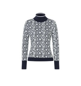 BOGNER Bogner Fire+Ice Maira Knit Midlayer Women's