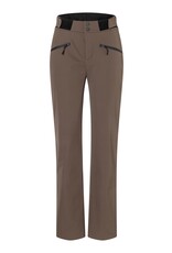BOGNER Bogner Fire+Ice Nessa-T Pant Women's