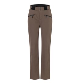 BOGNER Bogner Fire+Ice Nessa-T Pant Women's