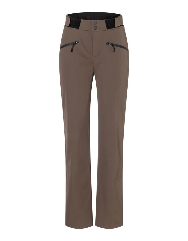 BOGNER Bogner Fire+Ice Nessa-T Pant Women's