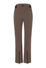 BOGNER Bogner Fire+Ice Nessa-T Pant Women's