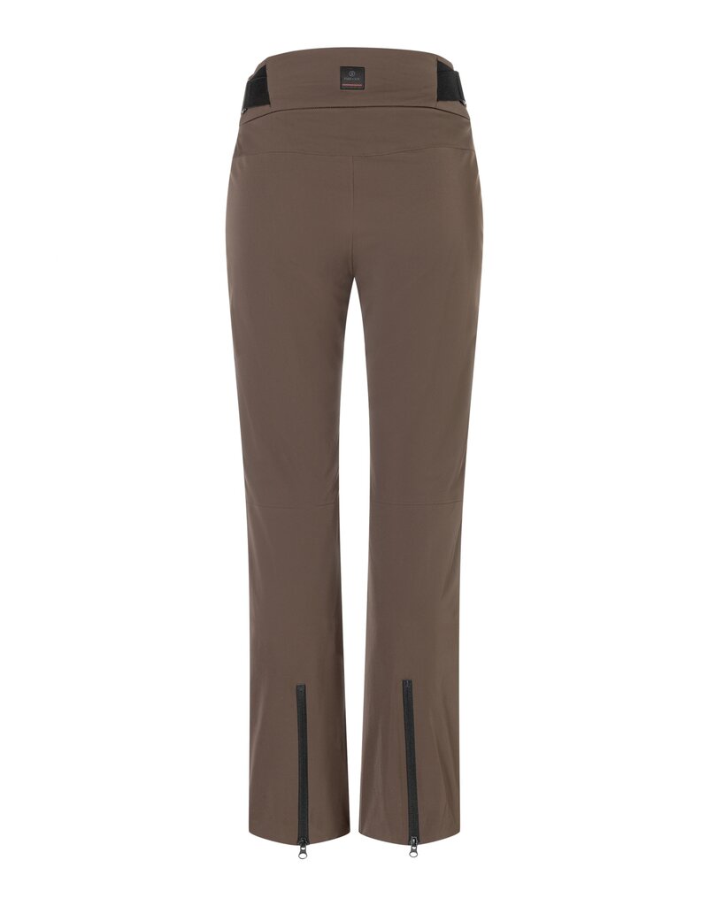 BOGNER Bogner Fire+Ice Nessa-T Pant Women's