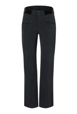 BOGNER Bogner Fire+Ice Nessa-T Pant Women's
