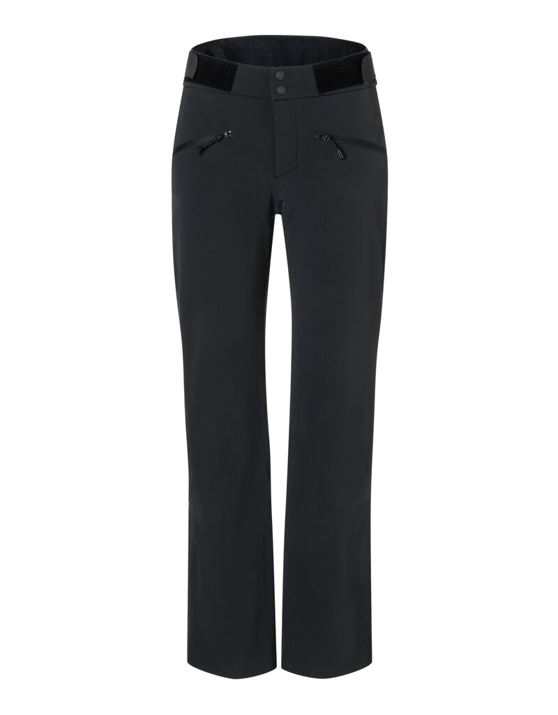 BOGNER Bogner Fire+Ice Nessa-T Pant Women's
