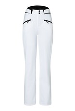BOGNER Bogner Fire+Ice Nessa-T Pant Women's