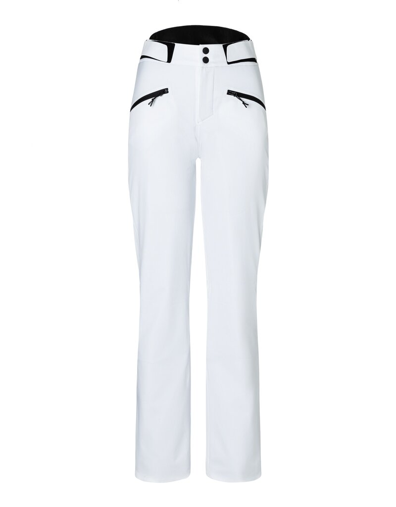 BOGNER Bogner Fire+Ice Nessa-T Pant Women's