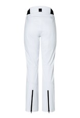 BOGNER Bogner Fire+Ice Nessa-T Pant Women's