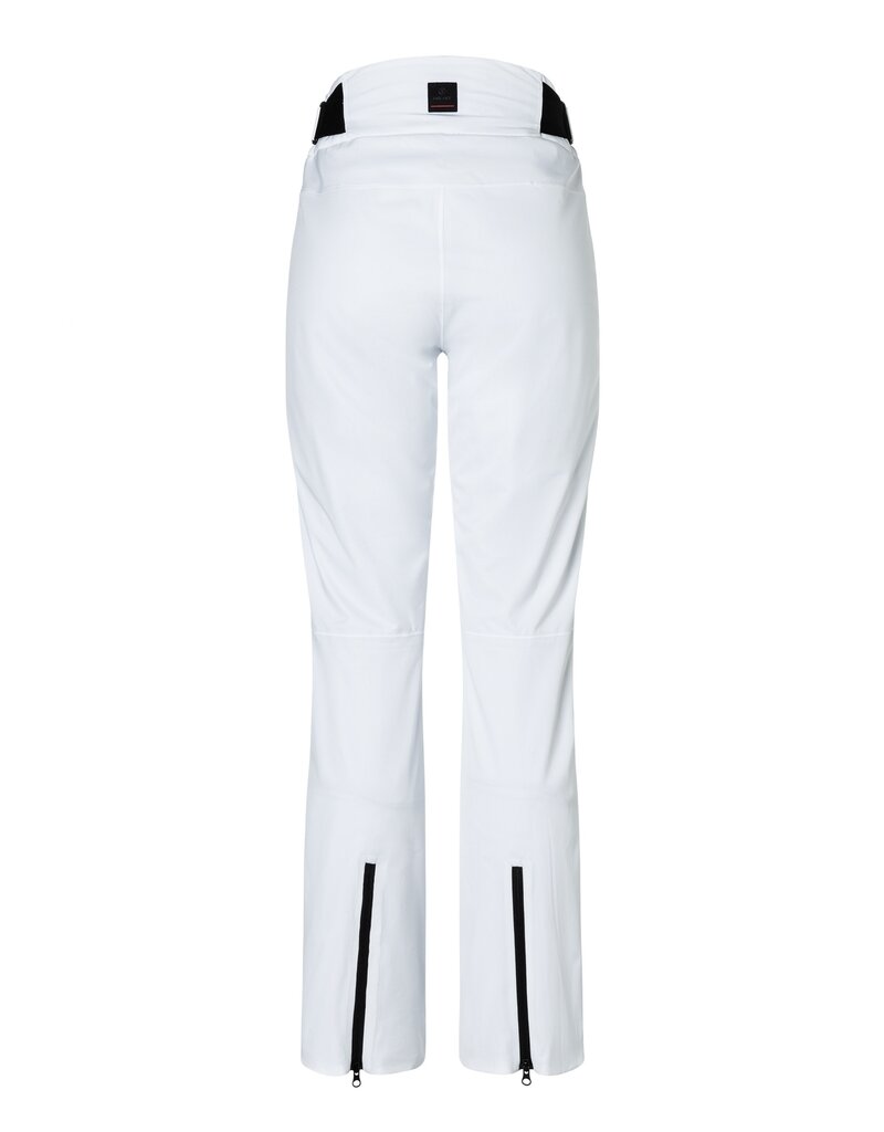 BOGNER Bogner Fire+Ice Nessa-T Pant Women's