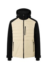BOGNER Bogner Fire+Ice Ivo Jacket