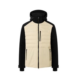 BOGNER Bogner Fire+Ice Ivo Jacket