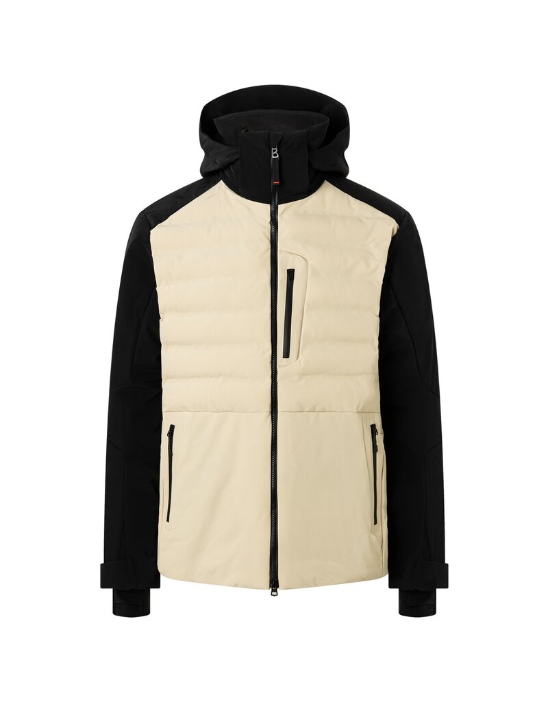 BOGNER Bogner Fire+Ice Ivo Jacket