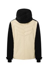 BOGNER Bogner Fire+Ice Ivo Jacket
