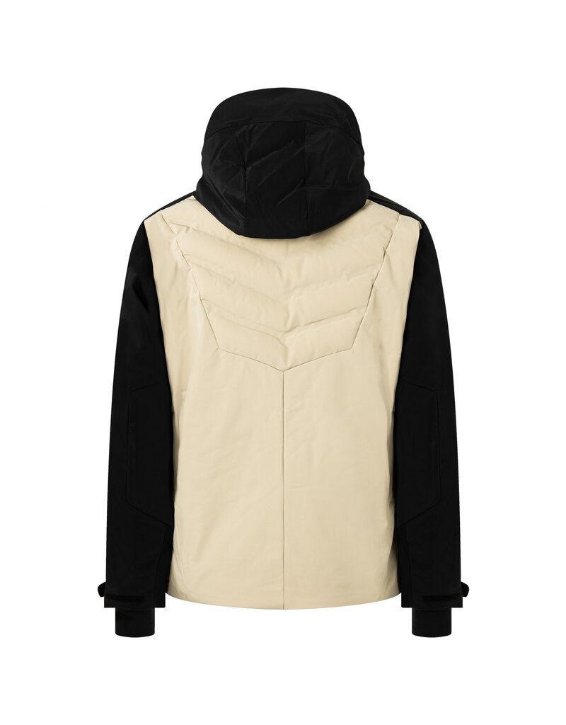 BOGNER Bogner Fire+Ice Ivo Jacket