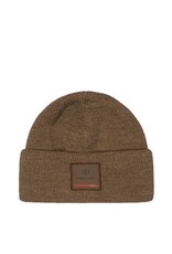 BOGNER Bogner Fire+Ice Tarek Beanie