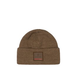 BOGNER Bogner Fire+Ice Tarek Beanie