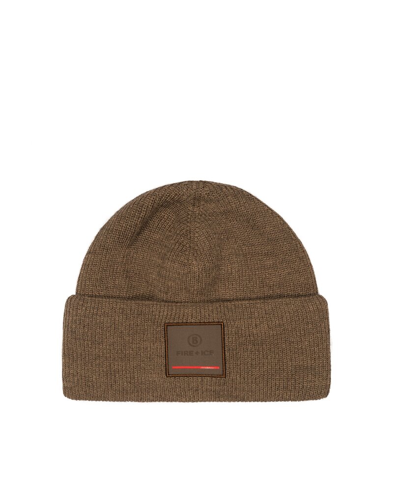 BOGNER Bogner Fire+Ice Tarek Beanie