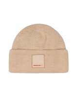 BOGNER Bogner Fire+Ice Tarek Beanie