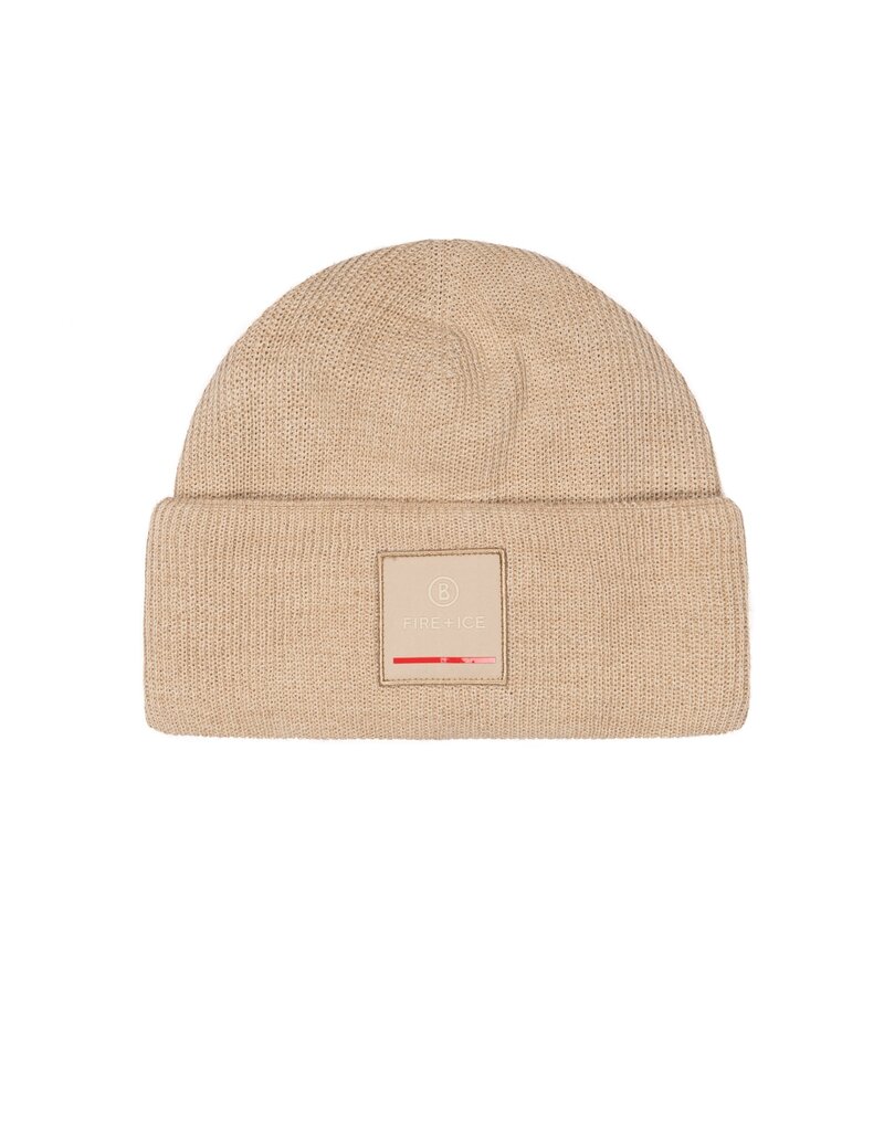 BOGNER Bogner Fire+Ice Tarek Beanie