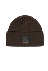 BOGNER Bogner Fire+Ice Tarek Beanie