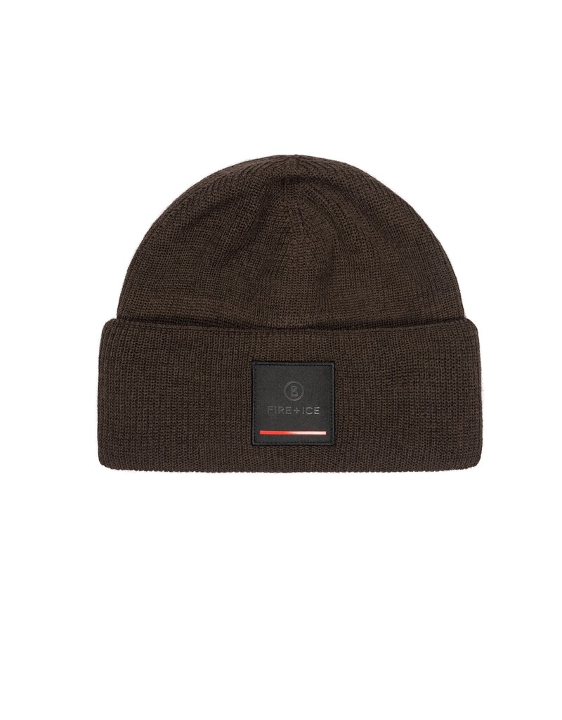 BOGNER Bogner Fire+Ice Tarek Beanie