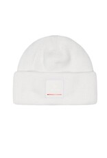 BOGNER Bogner Fire+Ice Tarek Beanie
