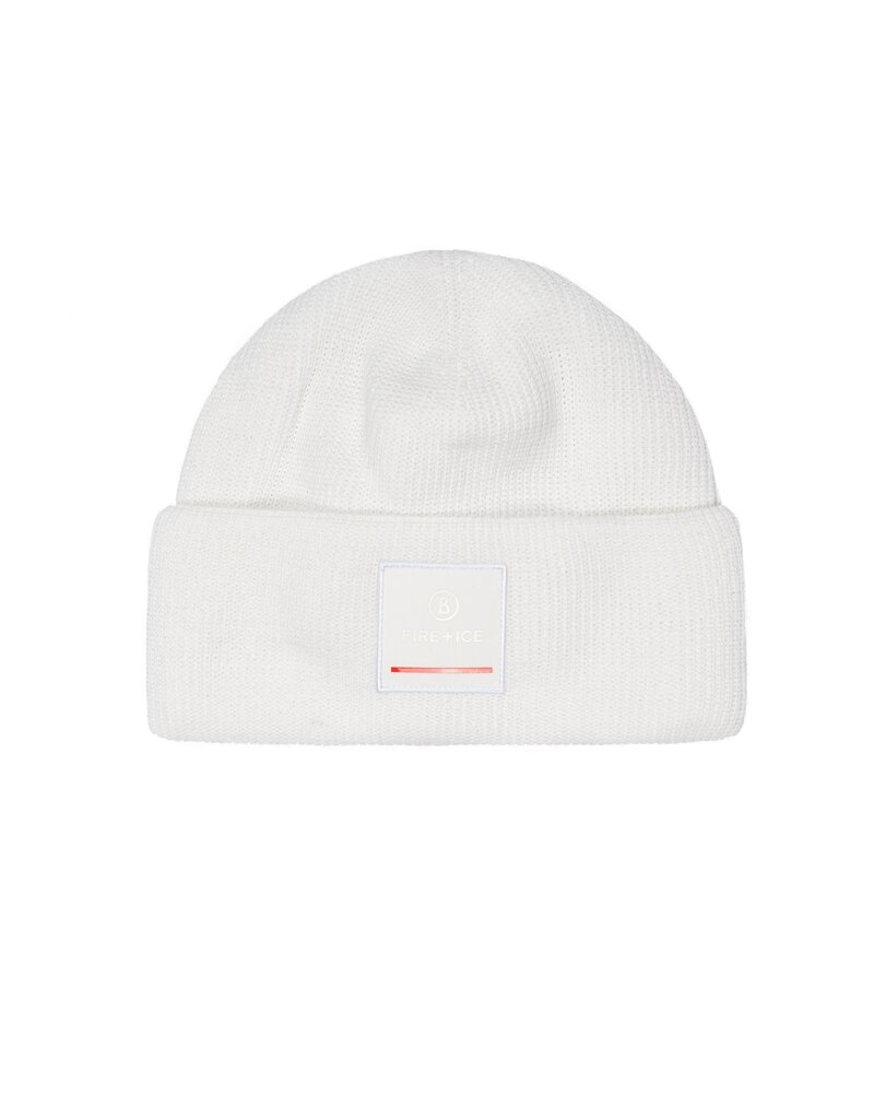 BOGNER Bogner Fire+Ice Tarek Beanie