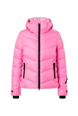 BOGNER Bogner Fire+Ice Saelly 2 Jacket Women's