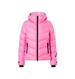 BOGNER Bogner Fire+Ice Saelly 2 Jacket Women's