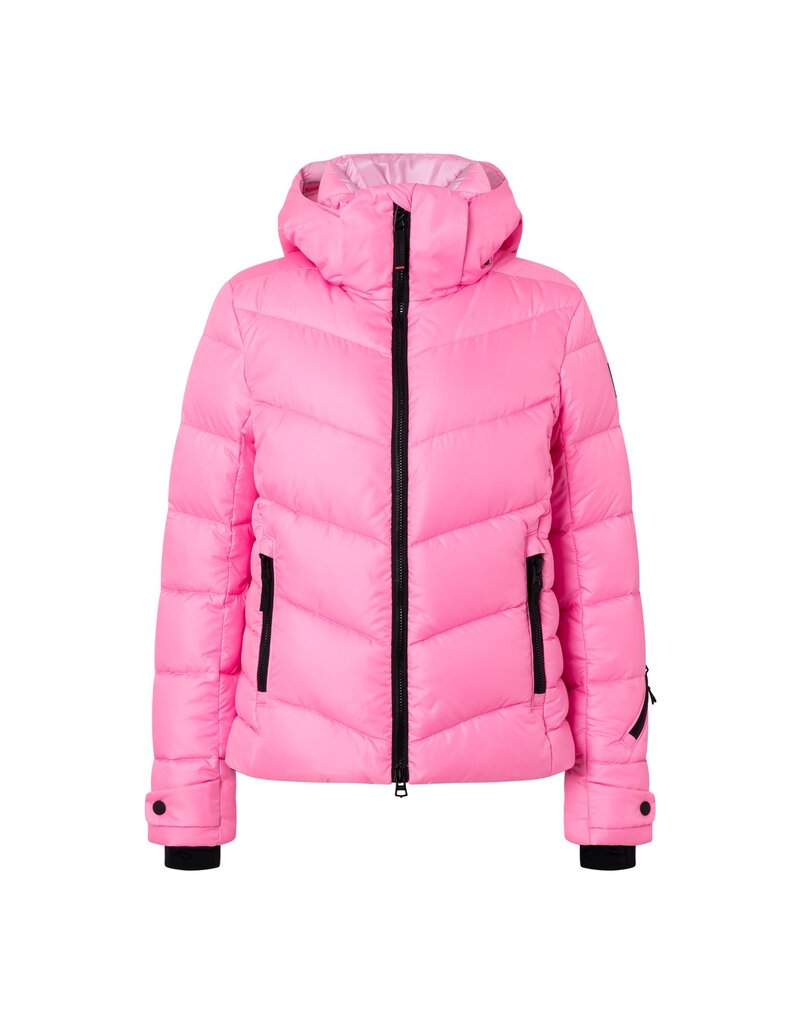 BOGNER Bogner Fire+Ice Saelly 2 Jacket Women's