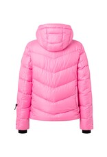BOGNER Bogner Fire+Ice Saelly 2 Jacket Women's