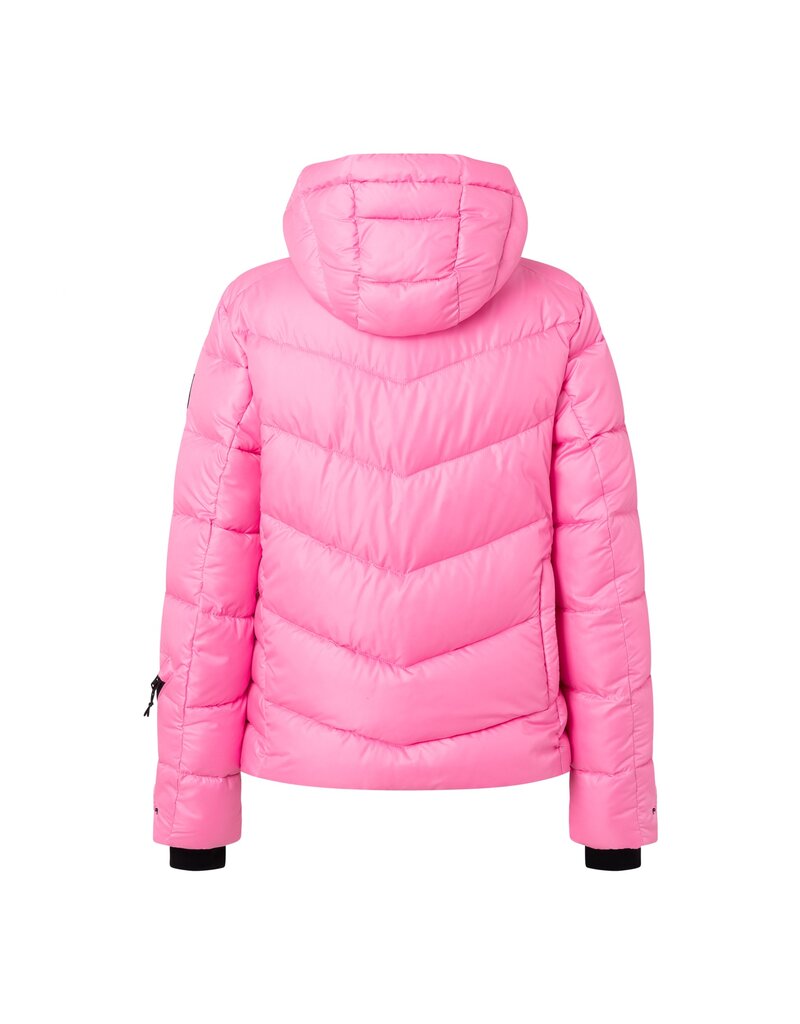 BOGNER Bogner Fire+Ice Saelly 2 Jacket Women's
