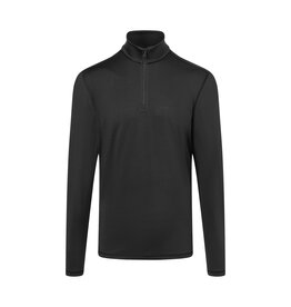 BOGNER Bogner Fire+Ice Pascal Midlayer