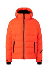 BOGNER Bogner Luka 2 Jacket