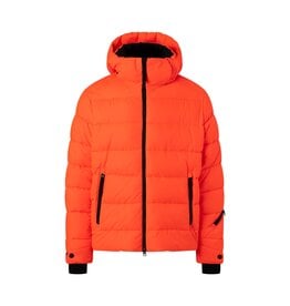 BOGNER Bogner Luka 2 Jacket