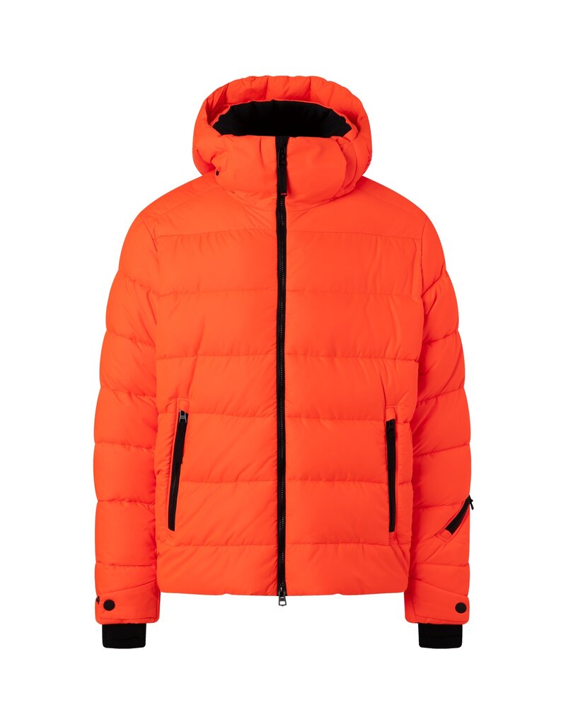 BOGNER Bogner Luka 2 Jacket