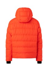 BOGNER Bogner Luka 2 Jacket