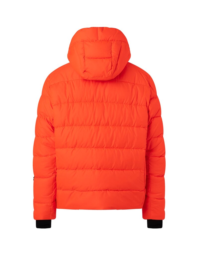 BOGNER Bogner Luka 2 Jacket