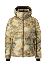 BOGNER Bogner Luka 2 Jacket