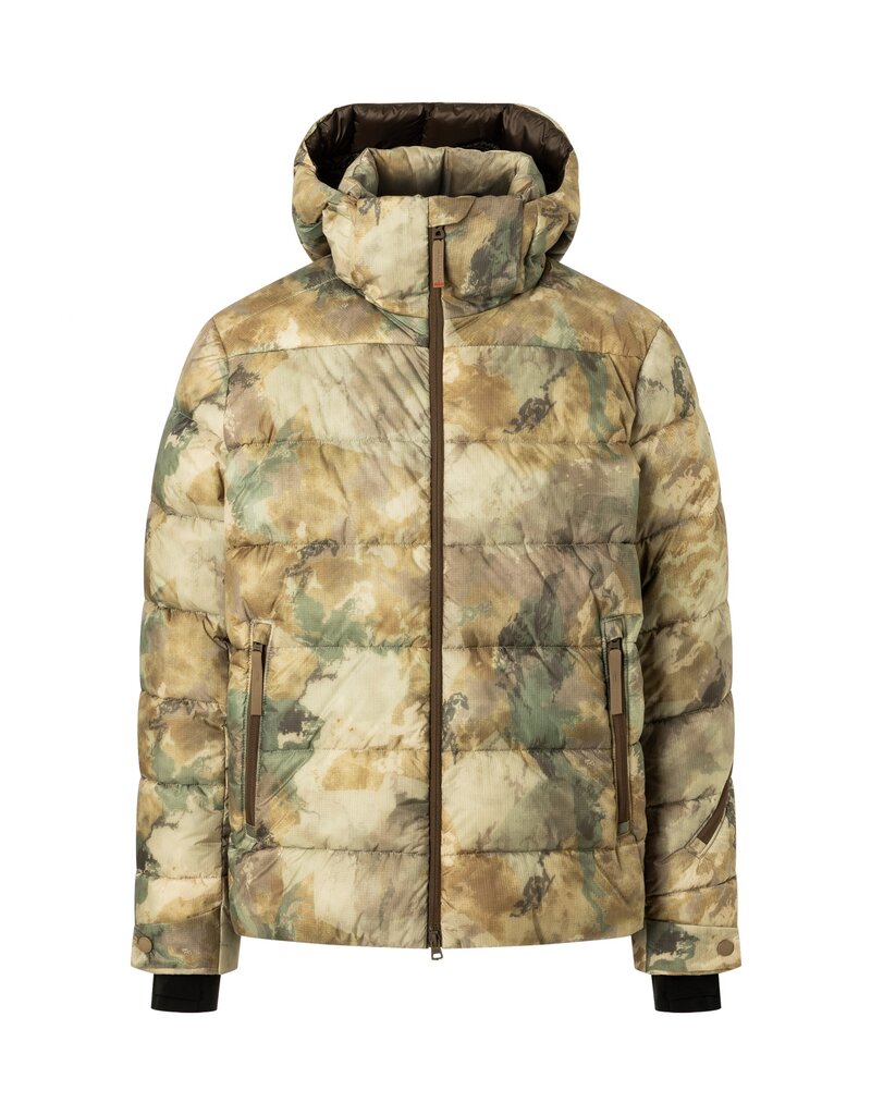 BOGNER Bogner Luka 2 Jacket