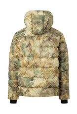 BOGNER Bogner Luka 2 Jacket