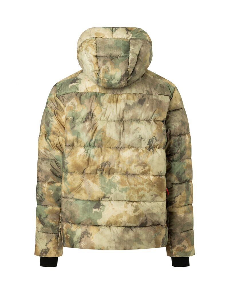 BOGNER Bogner Luka 2 Jacket