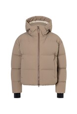 BOGNER Bogner Fire+Ice Neila-D Jacket Women's