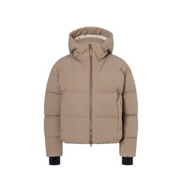 BOGNER Bogner Fire+Ice Neila-D Jacket Women's