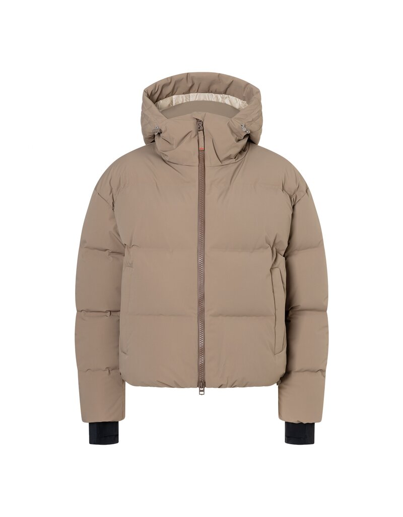BOGNER Bogner Fire+Ice Neila-D Jacket Women's