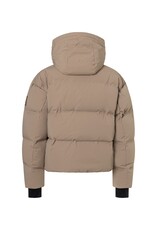 BOGNER Bogner Fire+Ice Neila-D Jacket Women's